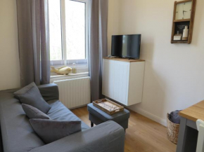 !!!NEU!!! Ferienwohnung kleines Nordlicht